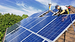 Pourquoi faire confiance à Photovoltaïque Solaire pour vos installations photovoltaïques à Athesans-Etroitefontaine ?